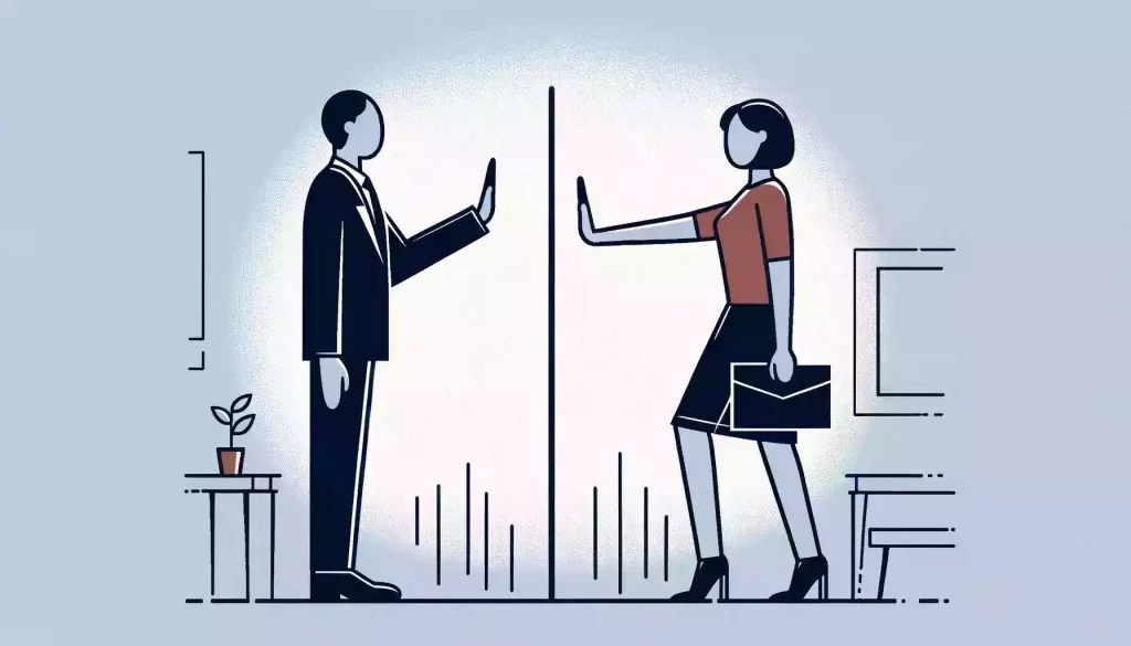 10 Ways to Deal With Sneaky People (& Stay Sane) Relationships