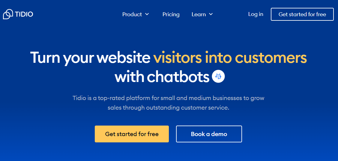 Soporte de chat en vivo 101 definición, beneficios y mejores prácticas