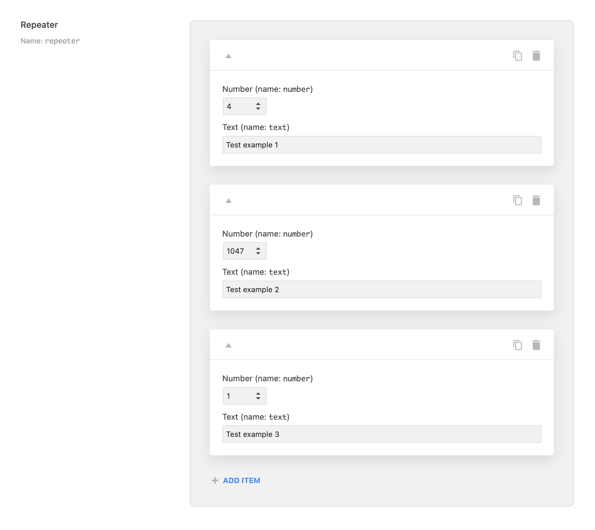 How to Export JetEngine Repeater Fields WP All Import