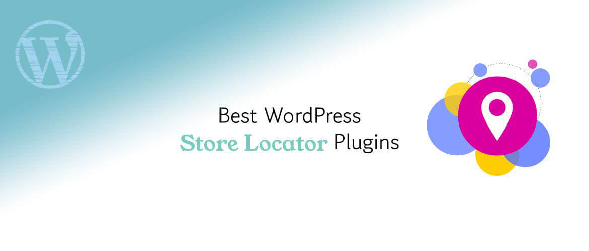 5 + Best WordPress Store Locator Plugins 2024 WPAnything