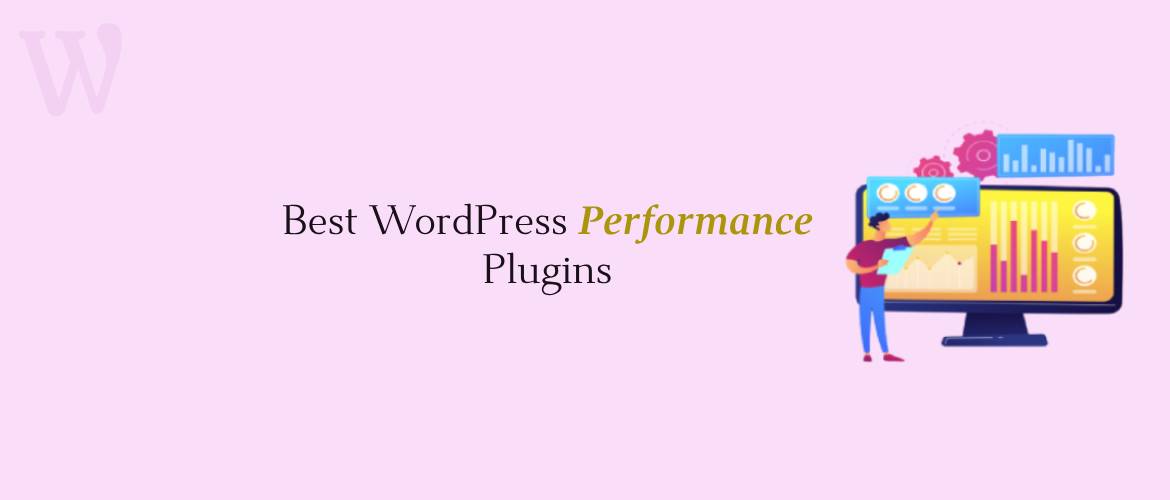 5 + Best WordPress Performance Plugins 2024 WPAnything(04)