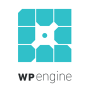 WP Engine Coupon: 20% OFF + 2 Months Free (Verified 2025)