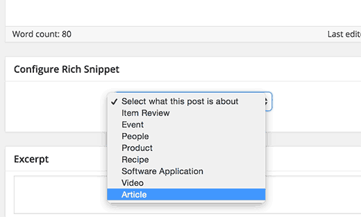 Beginner's Guide to Using Rich Snippets in WordPress Virtuadmin