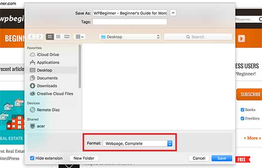 Steps To Upload Website On Godaddy Jaslyndeaf