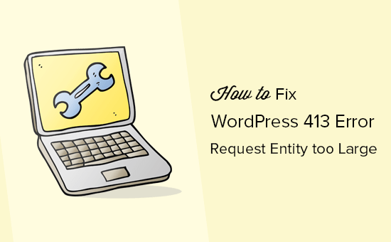 Google Translate Will Not Translate The Page In Google Classroom. - Google Classroom Community How To Fix The 413 Request Entity Too Large Error In Wordpress