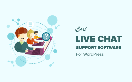 10 11 and 12 year olds only chat room