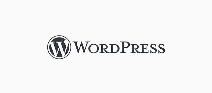9 Best Church Website Builders of 2022 (Easy for Beginners