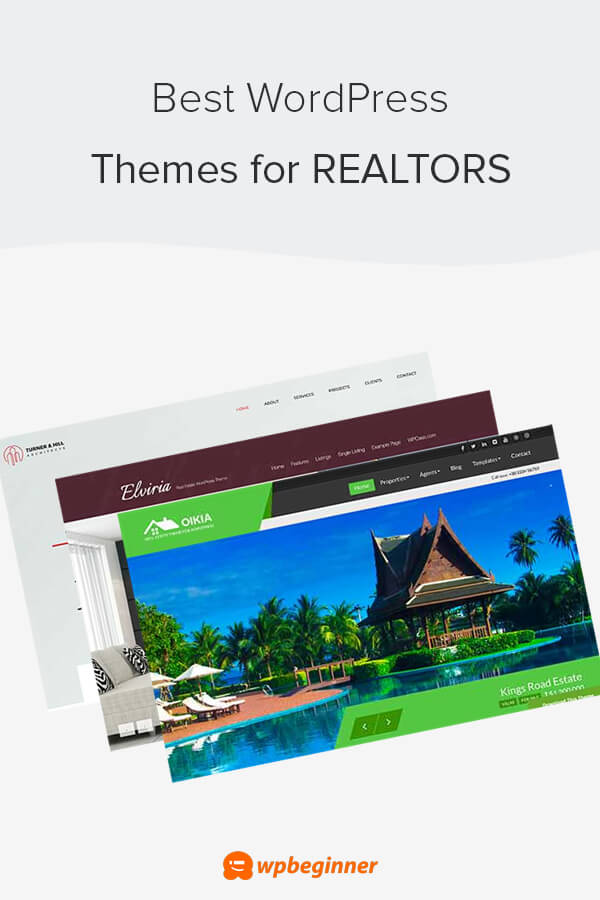 Real Estate Glossary CENTURY 21