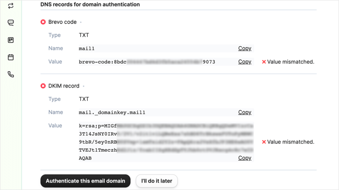 smtpbrevoverifyemaildomain2
