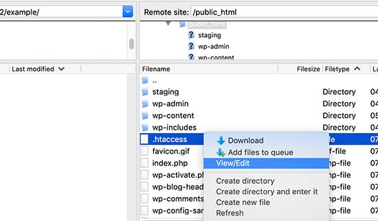 How to Add HTTP Security Headers in WordPress (Beginner's