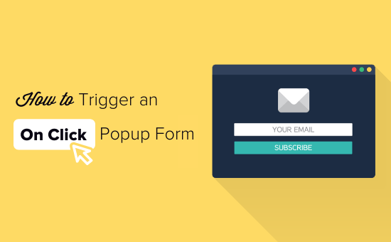 32 Javascript Onclick Show Popup Javascript Overflow