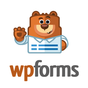 WPForms WPForms