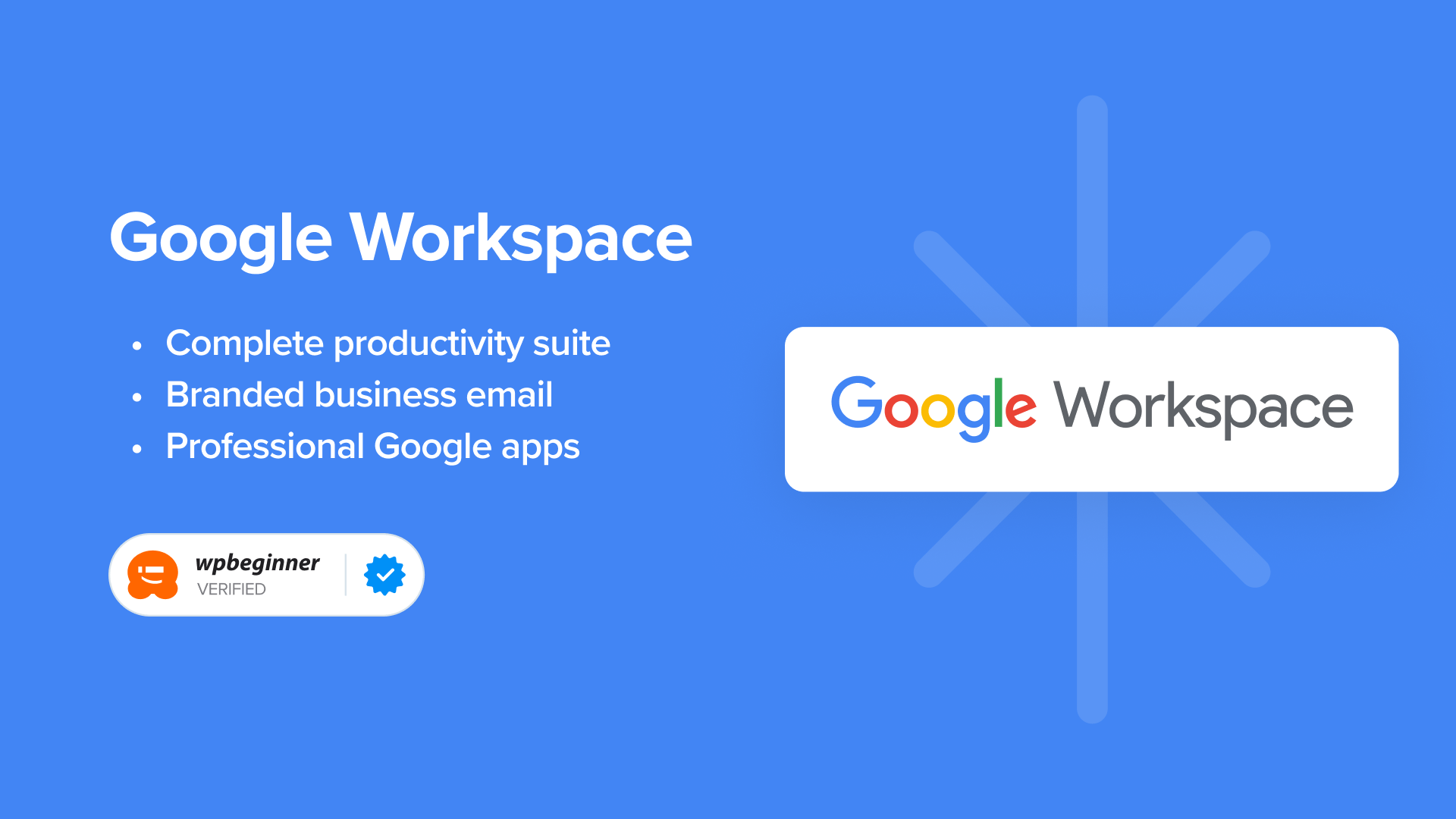 Google Workspace Review Is It Worth It? (Pros & Cons)
