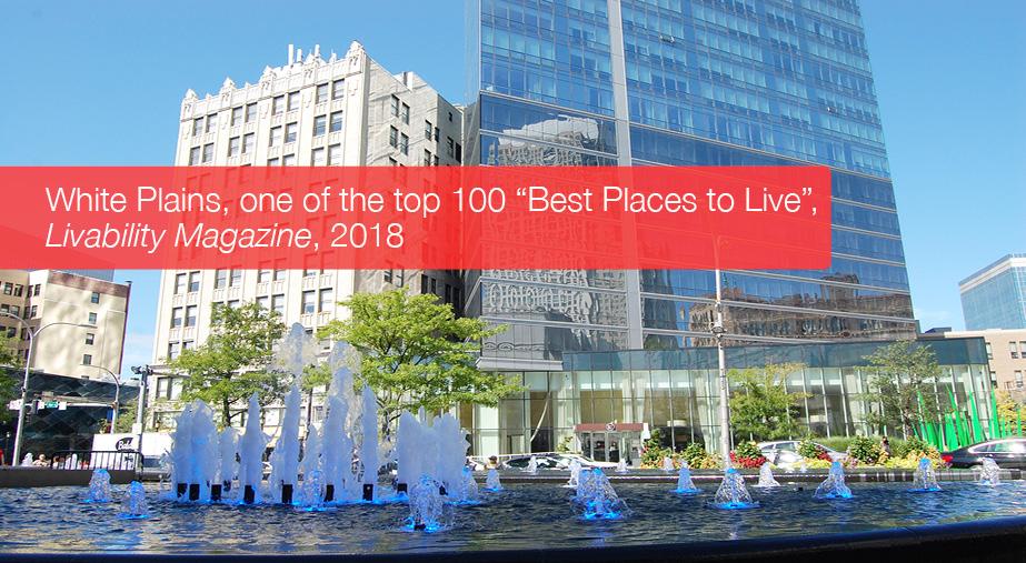 Things To Do In White Plains NY White Plains Events WPBID