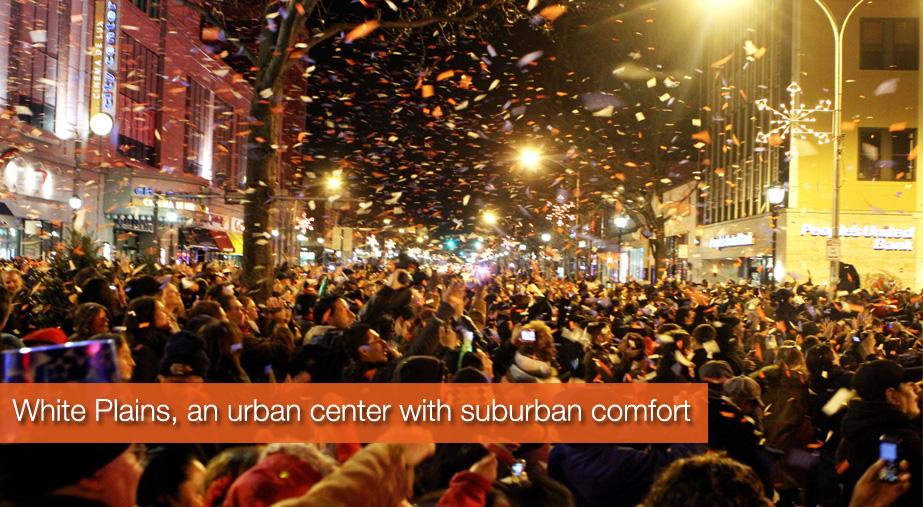 Things To Do In White Plains NY White Plains Events WPBID