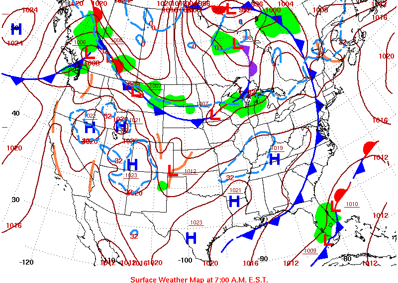 Click Image For Station Plots