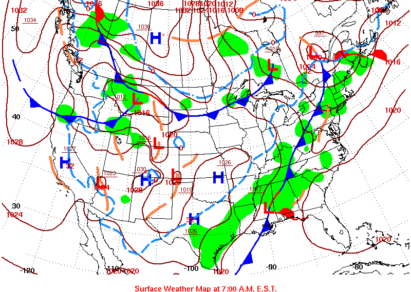 Click Image For Station Plots