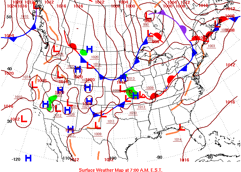 Click Image For Station Plots