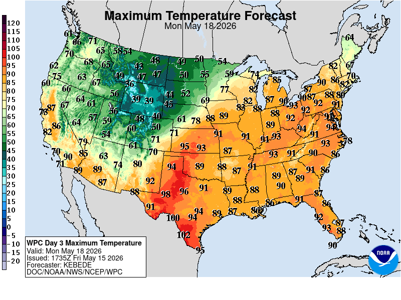 Weather for Halloween 2024 Soggy forecast for some, steamy for others