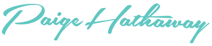paige_hathaway WordPress Calculators