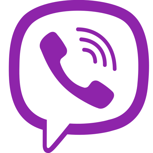 WPCargo Viber Notification Addons WPCargo Track & Trace System