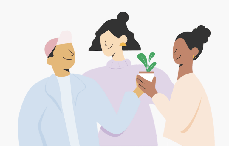 The 10 Best Donation Platforms for Nonprofits in 2022 Guide to