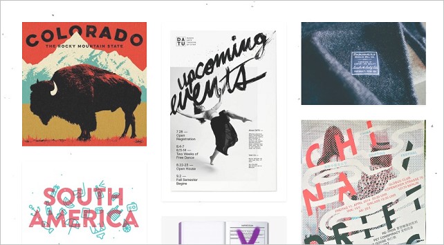 Inspirational Typography Top 10 Resources for WordPress WP Daily Themes Inspirational Typography Top 10 Resources for WordPress WP Daily Themes