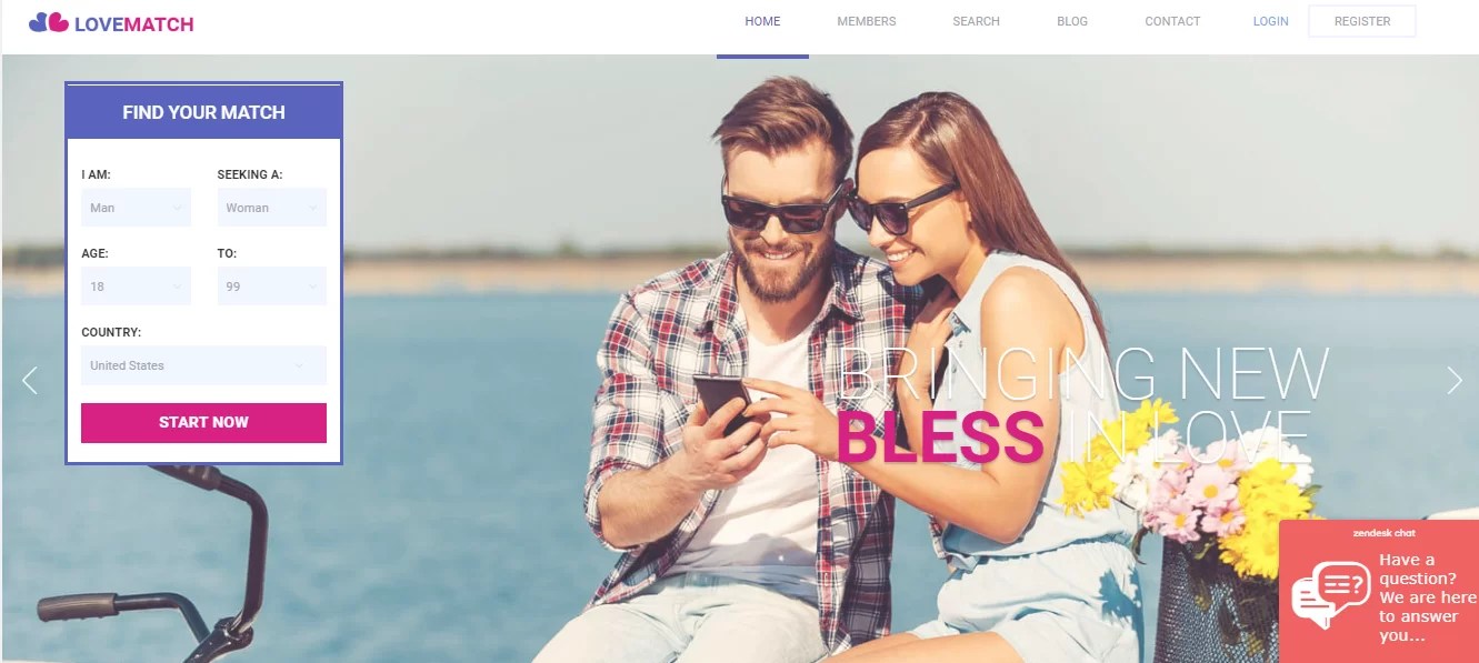 Top online dating Best online dating software