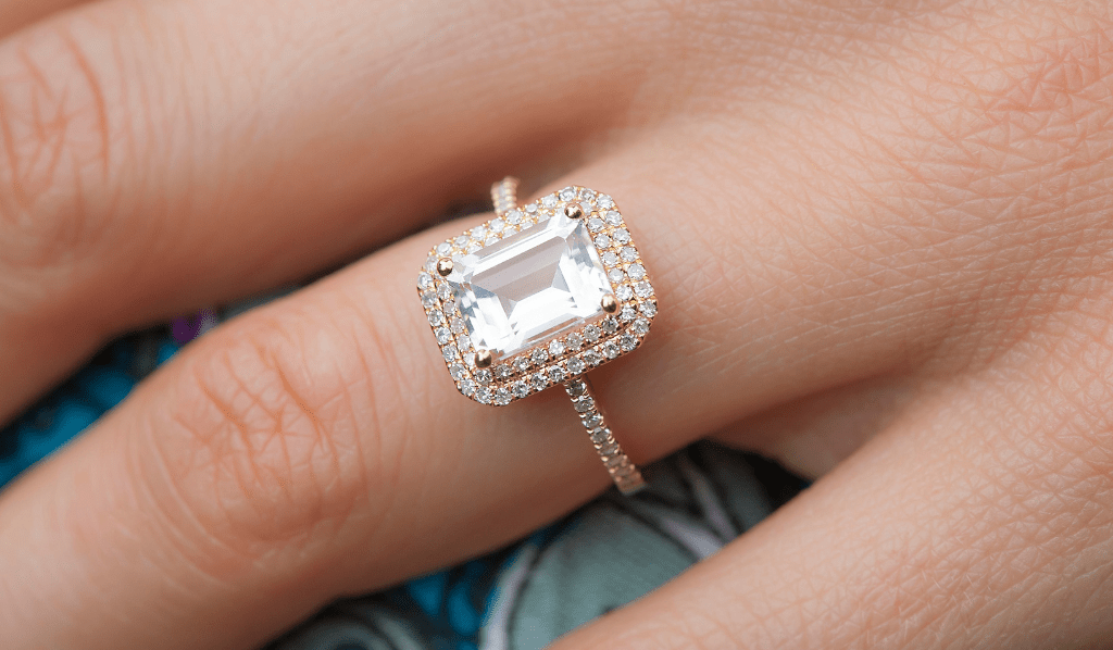 Sell Jewelry After Divorce 5 Reasons To Sell And Move On