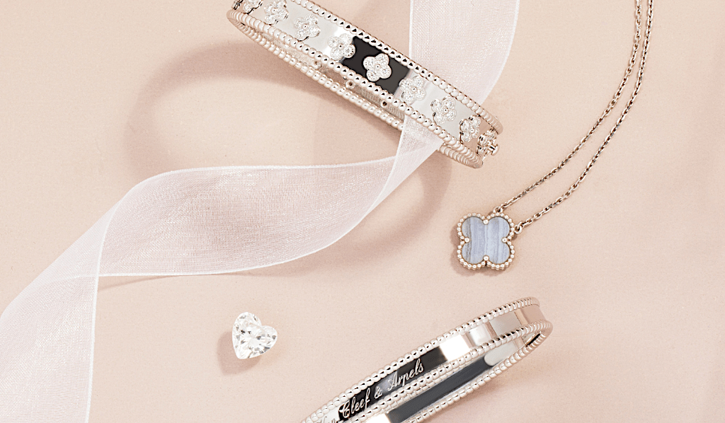Pawn Jewelry vs. Sell Jewelry WP Diamonds