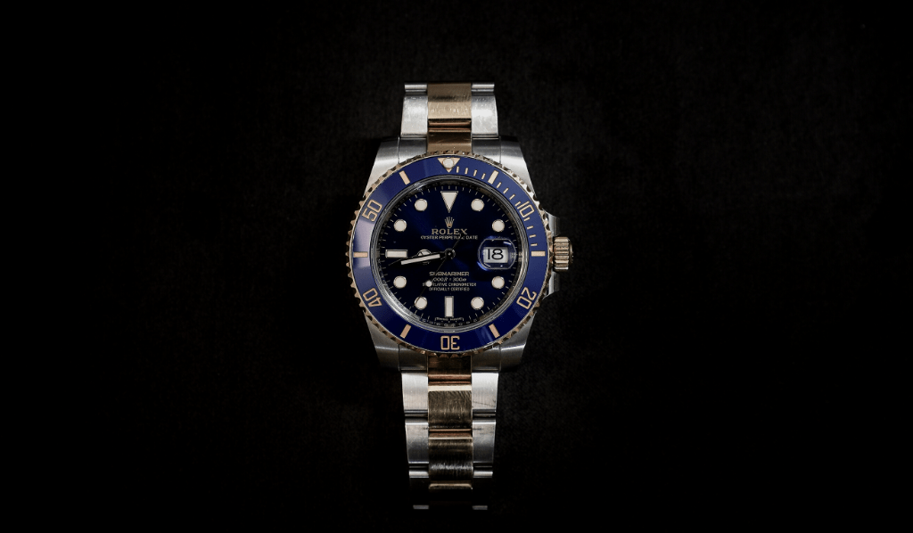 Selling Watches For Cash Sell Quickly And Safely WP Diamonds