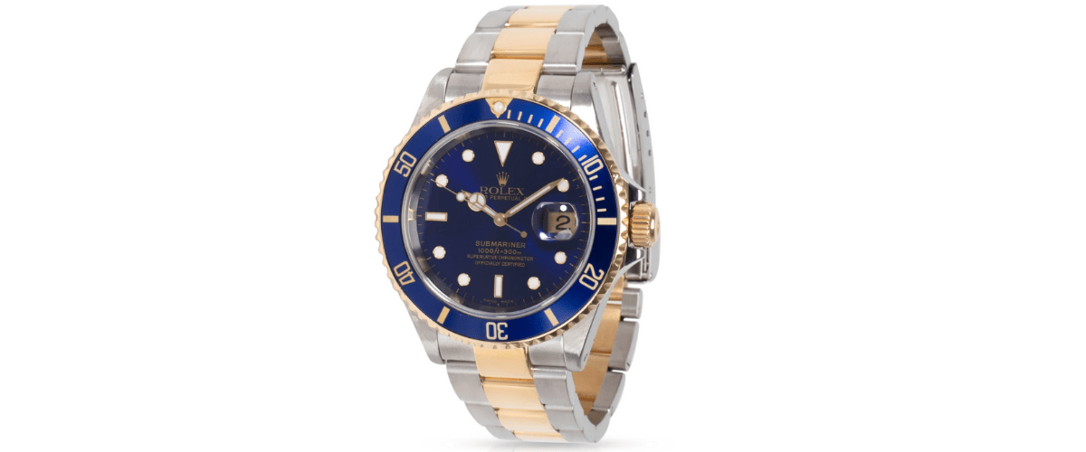 Top 10 Most Popular Rolex Watches 2022 WP Diamonds