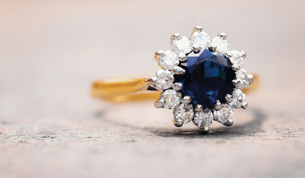 What is My Sapphire Worth? WP Diamonds Experts Explain