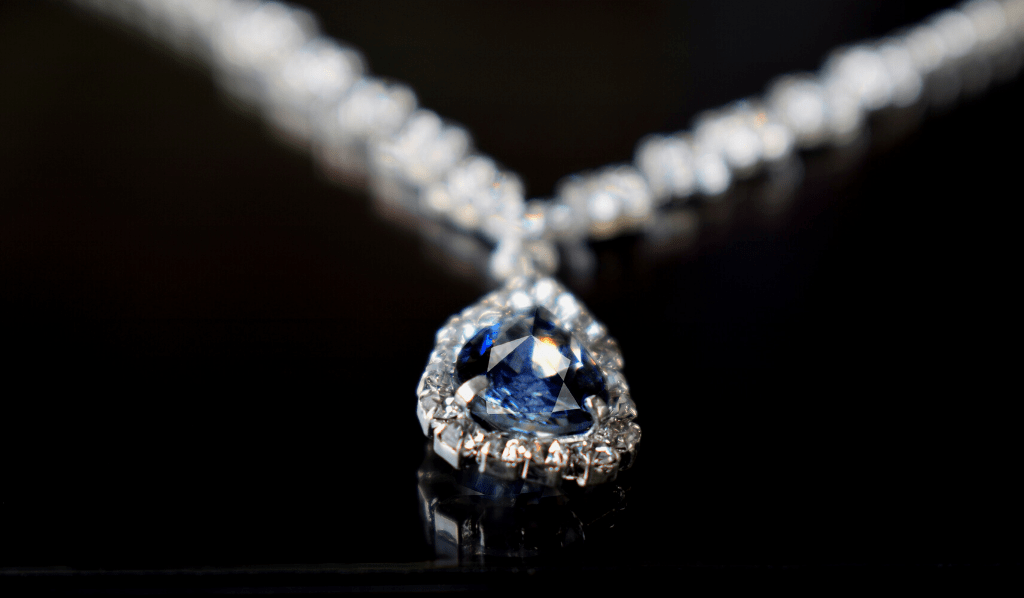 Top 10 Largest Diamonds In The World WP Diamonds