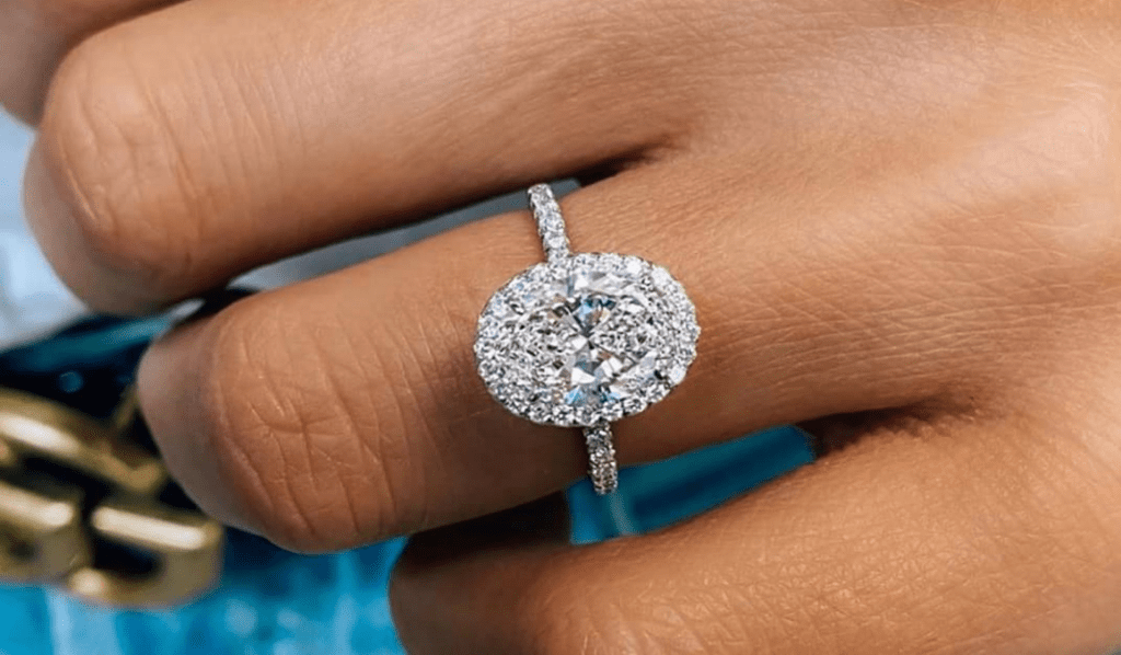 How To Tell If A Diamond Is Real Or Fake 3 Easy Tests WP Diamonds