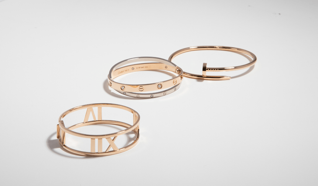 Classic Jewelry Pieces Every Woman Should Own WP Diamonds