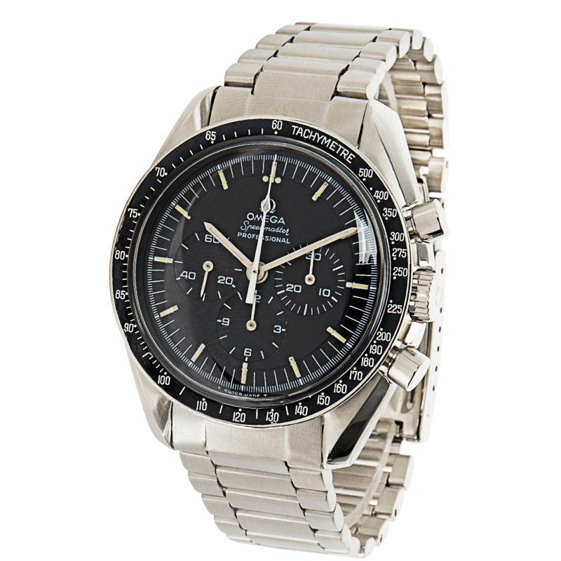 Top 8 Most Affordable Luxury Watches of 2023 WP Diamonds