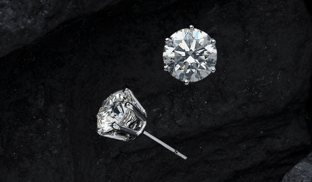 Diamond Jewelry Selling Guide Learn How to Sell Diamonds like a Pro