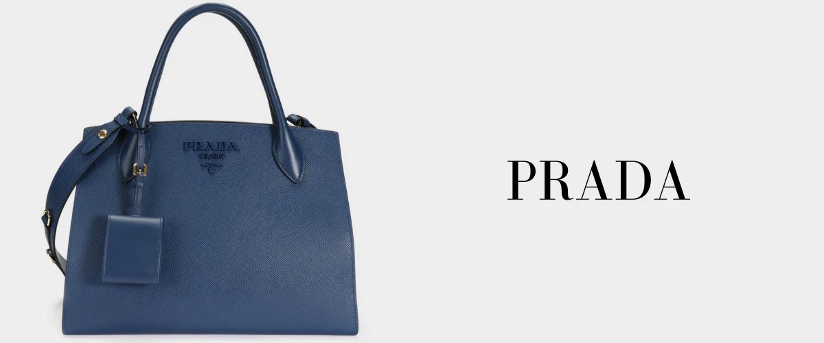 Top 12 Luxury Handbag Brands 2021 WP Diamonds