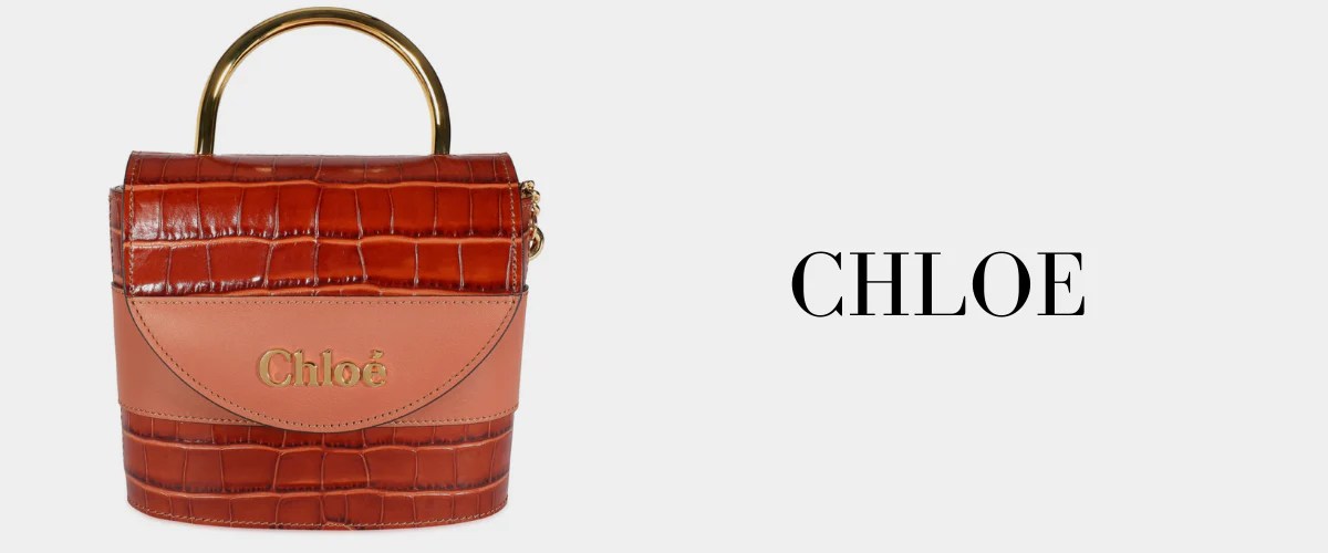 Top 12 Luxury Handbag Brands 2021 WP Diamonds