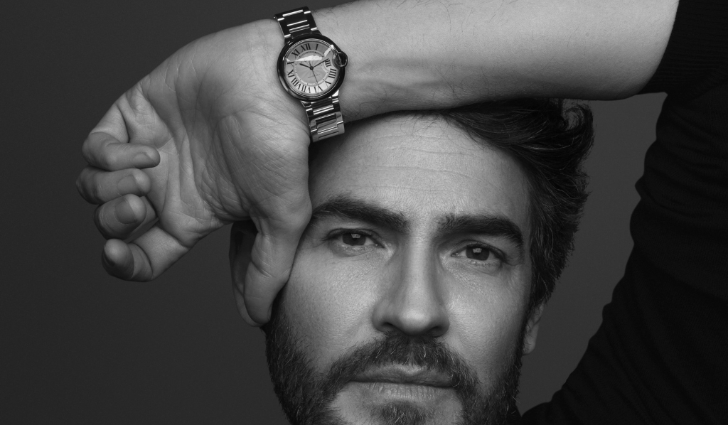 Top 7 Most Popular Cartier Watches WP Diamonds