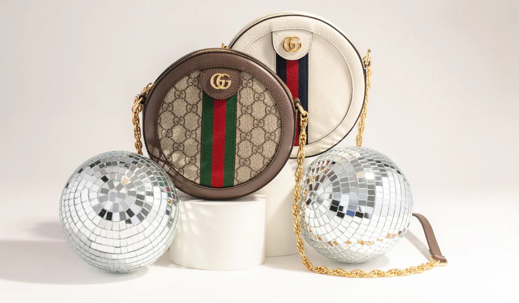 Top 6 Most Affordable Gucci Bags 2021 WP Diamonds