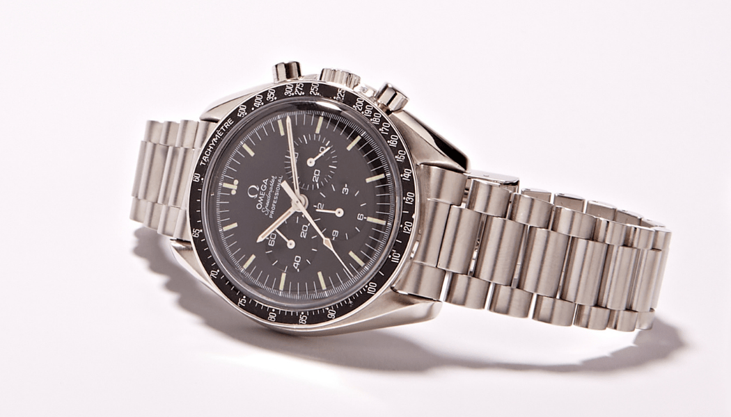 Top 8 Most Affordable Luxury Watches of 2020 WP Diamonds