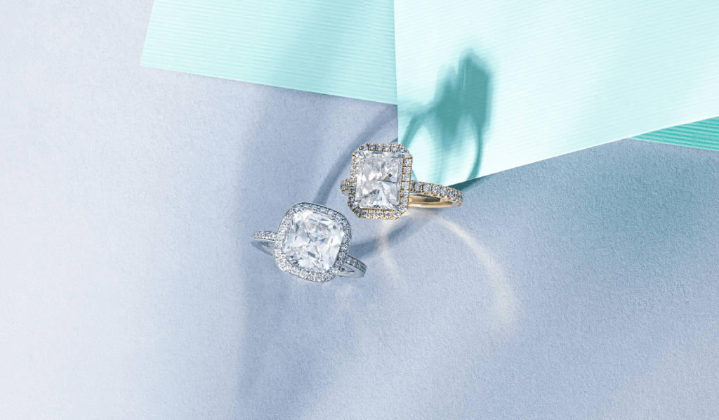 What Is My Ring Worth A Guide to Understanding Your Jewelrys Value