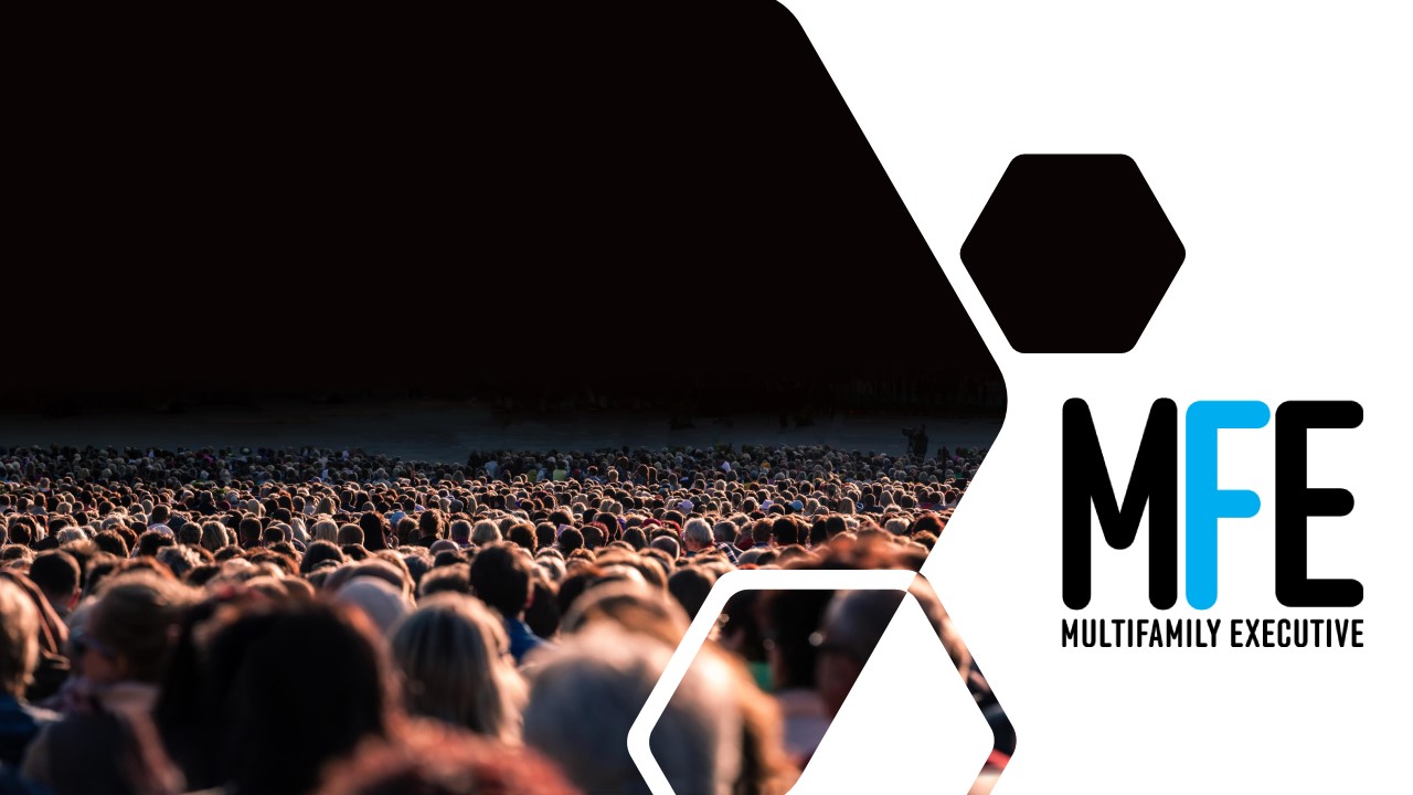 How Apartment Pros Limited Expenses During COVID WPD