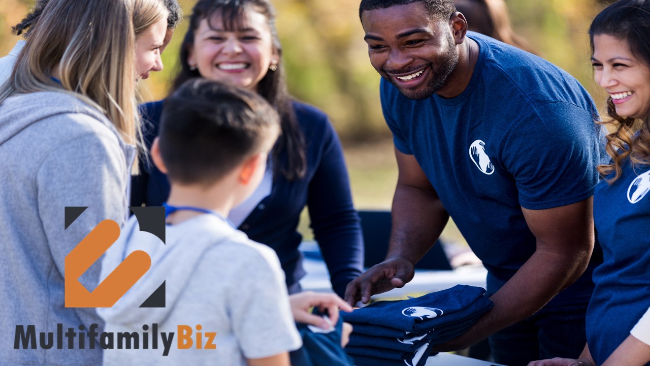 WPD Cares WPD Management