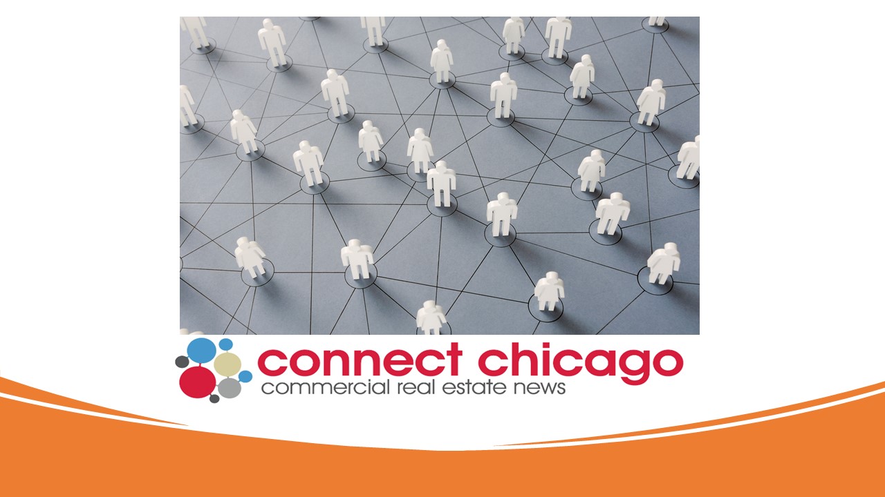 WPD Cares WPD Management