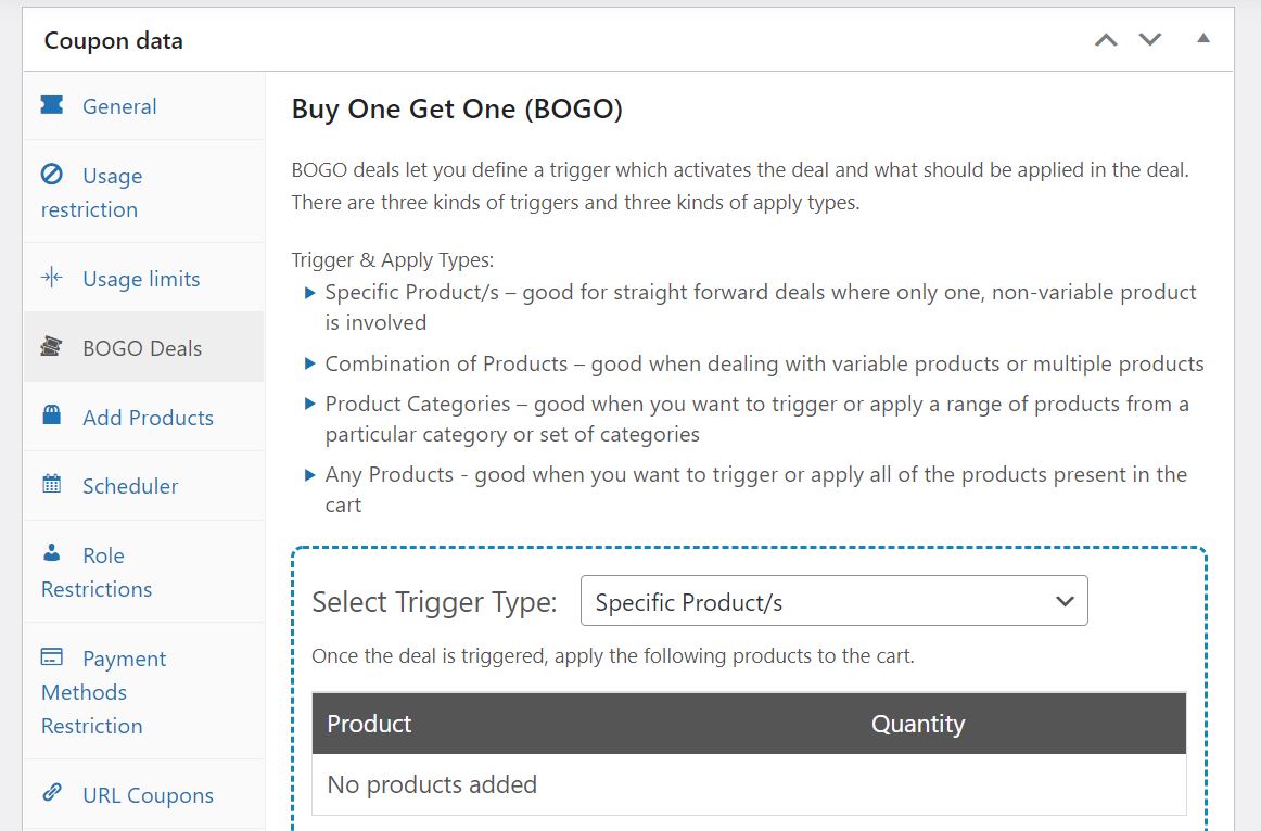 Best Coupon Plugins in 2022 (Free & Premium)