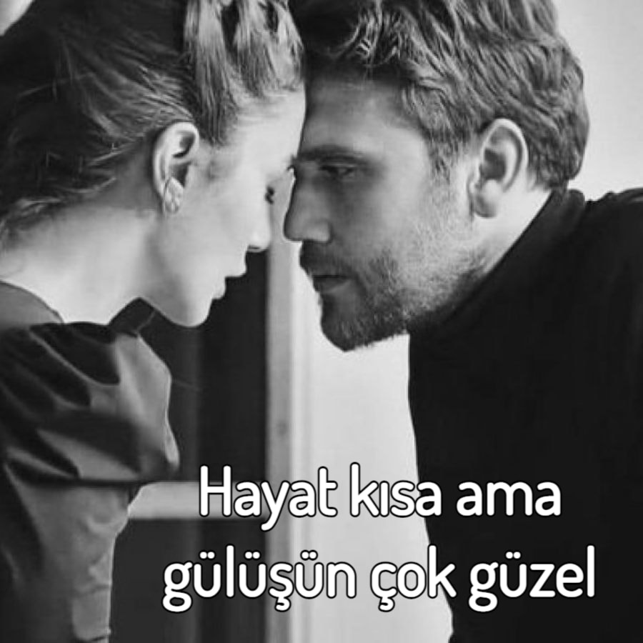 Çukur Dizisi Ekileyici Sözler Yazılı Resimler İndir 2022 »