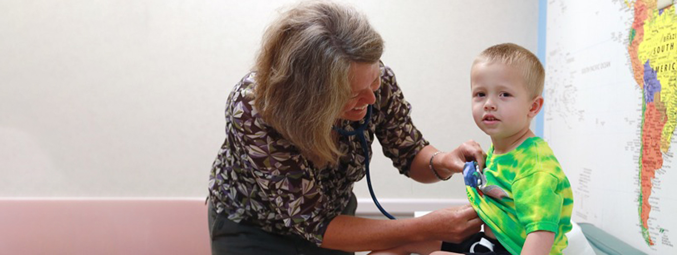 Winchester Pediatric Clinic Winchester Pediatric Clinic